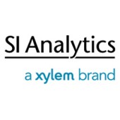 SI Analytics Germany